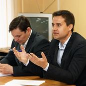 IMG_2948_новый размер